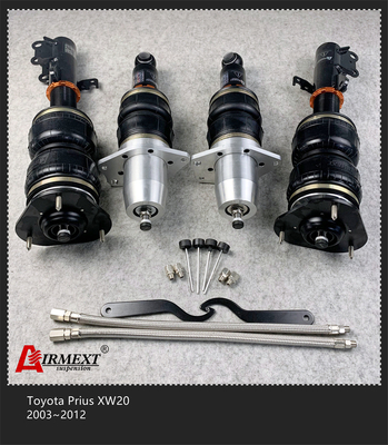 AS-TO11-02-A1 Toyota Air Suspension PRIUS XW20 2003-2012 Air Spring Strut
