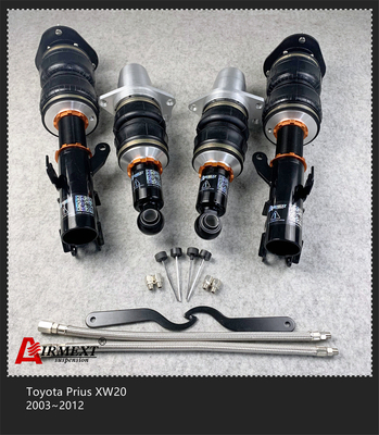 AS-TO11-02-A1 Toyota Air Suspension PRIUS XW20 2003-2012 Air Spring Strut