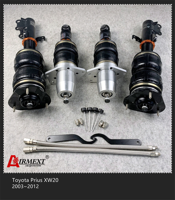 AS-TO11-02-A1 Toyota Air Suspension PRIUS XW20 2003-2012 Air Spring Strut