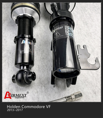 For HONDA Commodore VF 2013-2017 Air Bag Struts Air Shock Absorbers