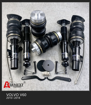 OEM Air Suspension Strut air bag strut kit VOLVO V60 2010-2018