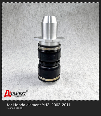 Honda Element YH 2002-2011 Rear Air Spring For Air Suspension