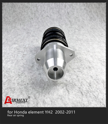 Honda Element YH 2002-2011 Rear Air Spring For Air Suspension
