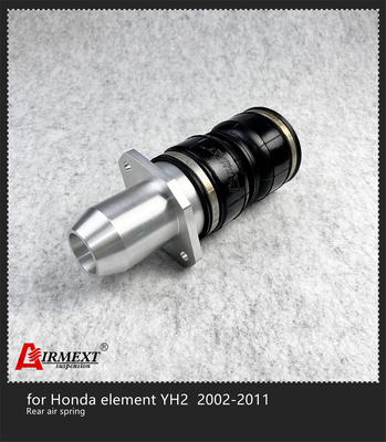 Honda Element YH 2002-2011 Rear Air Spring For Air Suspension