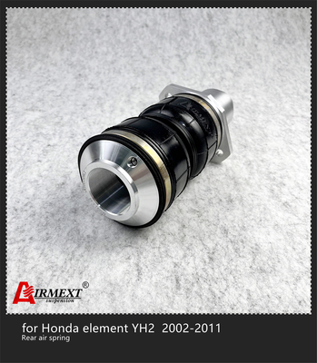 Honda Element YH 2002-2011 Rear Air Spring For Air Suspension