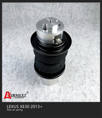Lexus XE30 Rear Air Suspension Spring Bellow 2013+ Brand New