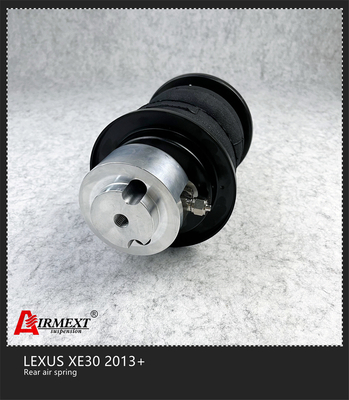 Lexus XE30 Rear Air Suspension Spring Bellow 2013+ Brand New