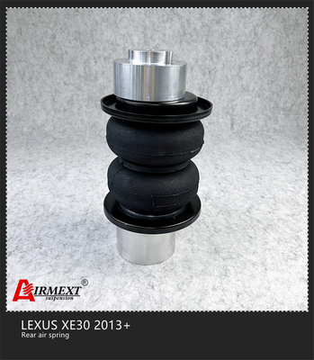 Lexus XE30 Rear Air Suspension Spring Bellow 2013+ Brand New