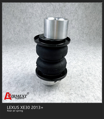 Lexus XE30 Rear Air Suspension Spring Bellow 2013+ Brand New