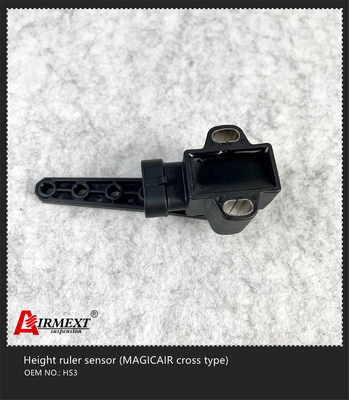 AIRMEXT Air Suspension Controller Height Sensor Ruler Magicair