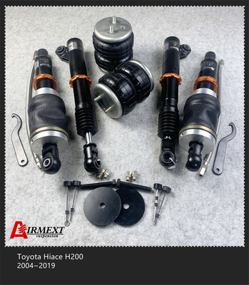 H200 Toyota Hiace Air Suspension Shock Absorber 2004-2019