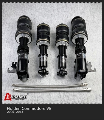 Air Spring Strut Honda Air Suspension For HONDA Holden Commodore VE 2006-2013