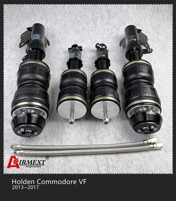 For HONDA Commodore VF 2013-2017 Air Bag Struts Air Shock Absorbers