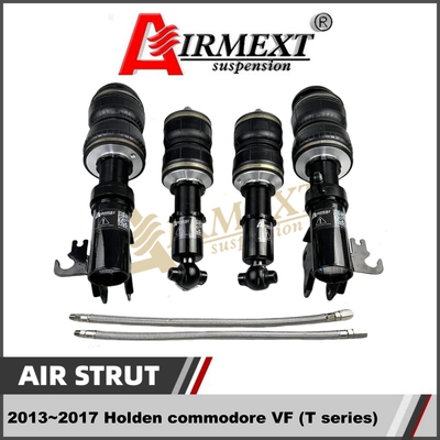 For HONDA Commodore VF 2013-2017 Air Bag Struts Air Shock Absorbers