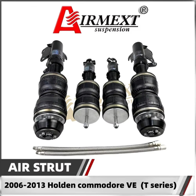 Air Spring Strut Honda Air Suspension For HONDA Holden Commodore VE 2006-2013