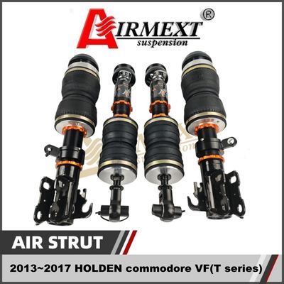 For HOLDEN commodore VF (2013~2017) Air Suspension Strut//Air STRUT Suspension Kit /air Spring Assembly /Auto Parts/pneumatic