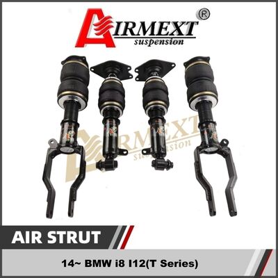 For  BMW i8 I12(2014~)Air Suspension Strut/Air STRUT Suspension Kit /air Spring Assembly /Auto Parts/pneumatic