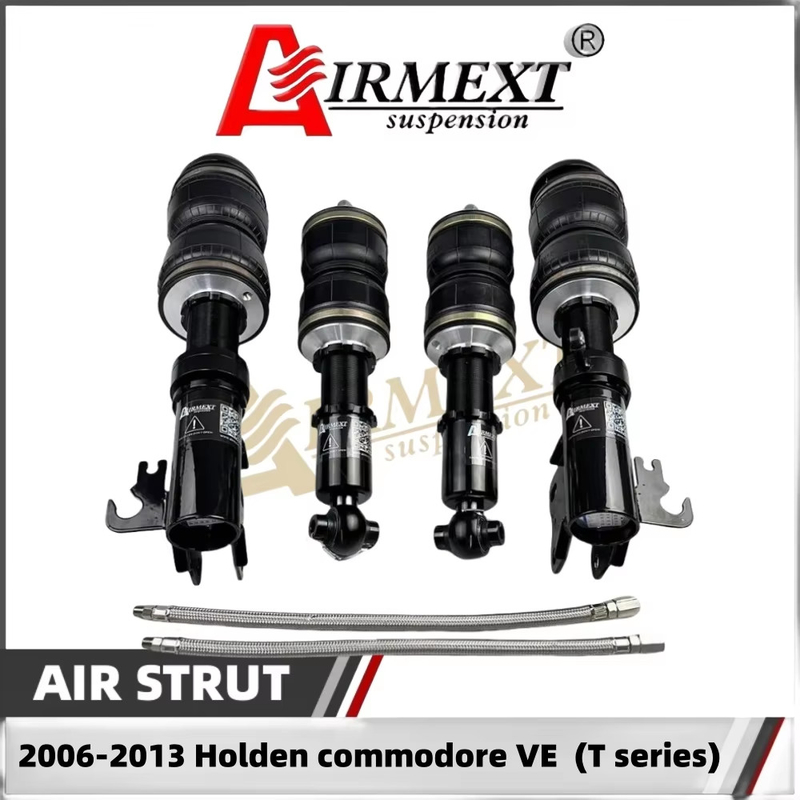 Air Spring Strut Honda Air Suspension For HONDA Holden Commodore VE 2006-2013